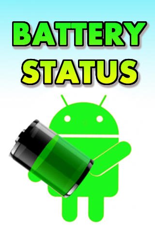 download Battery status apk